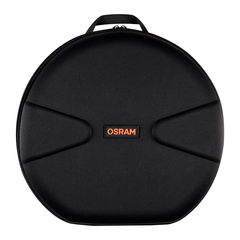 Osram BATTERYcharge 7PIN Type2>2 16A 3ph (5m) - Charging Cable EV