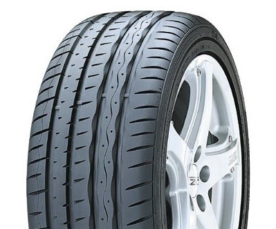 Bandenset HANKOOK VENTUS S1 EVO2 K 117 265/35 R19