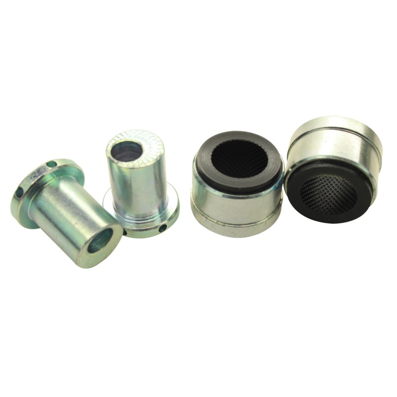Whiteline Control Arm - Upper Inner Bushing  Ford Focus I/II/III/Sedan/Turnier/Kuga I / Mazda 3/5/CX-7 / Volvo C30/C70 II/S40 II/V50 1998-2018