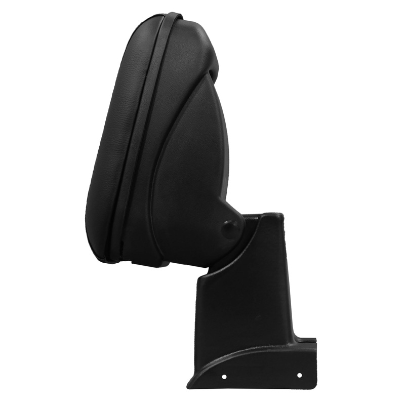 Arm rest Slider  Dacia Logan MCV / Pick-up 2006- / Van / Sandero