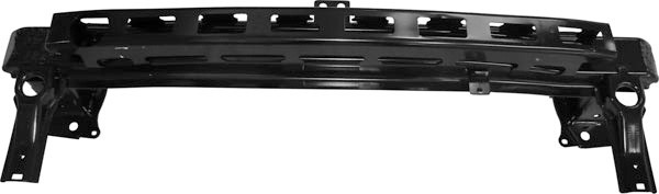 VoorBumper binnenbalk GOLF VI 08->> OOK GOLF VI VARIANT