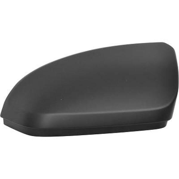 Spiegelkap Links Mercedes W169 & 245