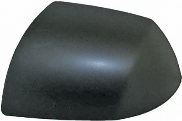 SpiegelKAP rechts FORD MONDEO 00-03