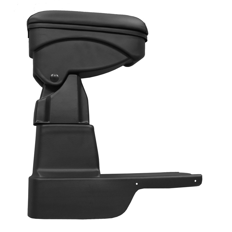 Arm rest Slider  Citroen C4 Picasso 2006-