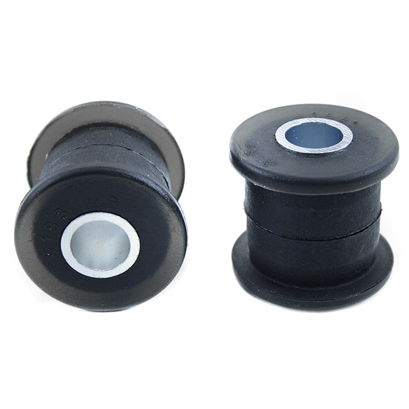 Whiteline Control Arm - Lower Inner and Outer Bushing  Saab 9-2X Estate / Subaru Forester SF-SG/Impreza/Legacy II BD-BG 1992-2008 Only for 4WD