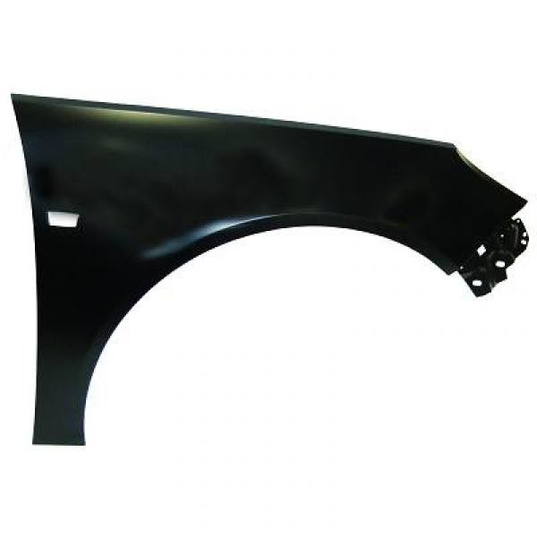 Voorscherm links INSIGNIA. 08->> met Knipperlicht GAT