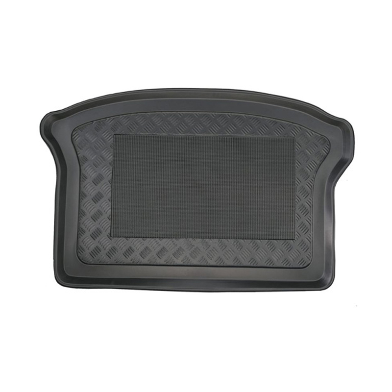 Trunk shell 'Non-slip'  Volvo V40 2012- incl. Cross Country