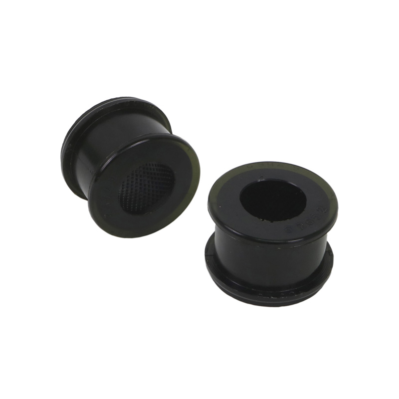 Whiteline Stabiliser Bar - Link Lower Eye bushing  Volkswagen Transporter III Box/Bus/Platform/Chassis 1979-1992