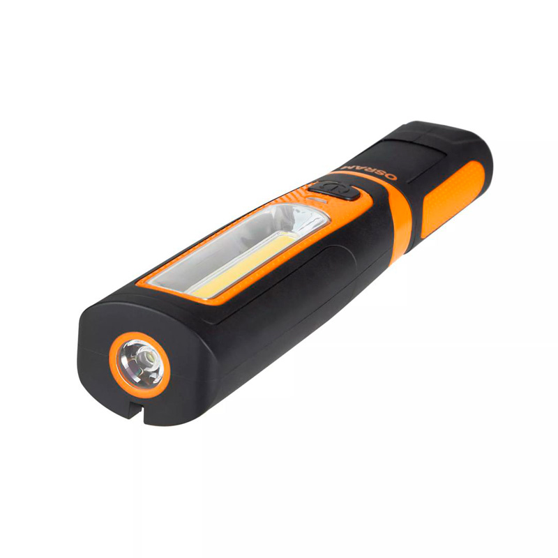 Osram LEDinspect® TWIST 450 - hand-inspection light