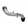 Injen Toyota MR2 SPYDER '00-'02 Short ram intake system