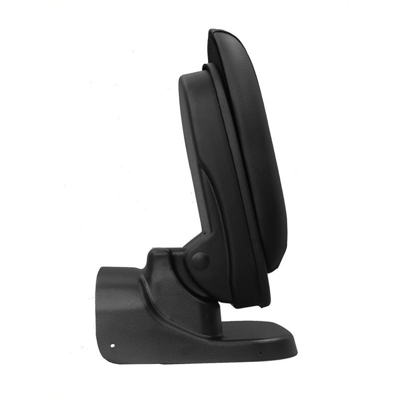 Arm rest Slider  Citroën C3 Aircross (excl. Facelift) 2017-2021