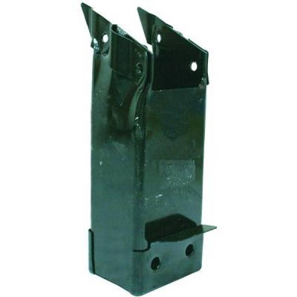 STOßST.HALTER rechtsINSIGNIA 09->>