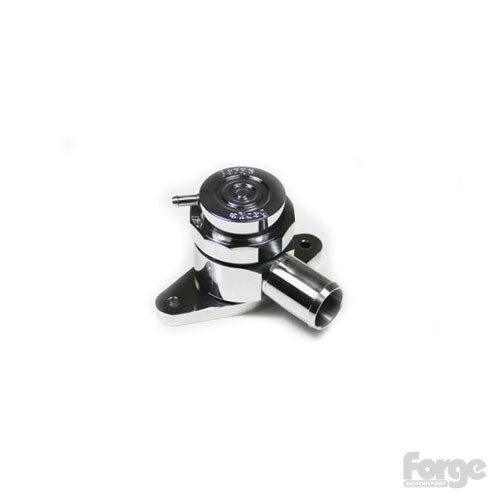 Mazda Mazda 6 Replacement valve FORGE RECIRCULATION VALVE 2008 W