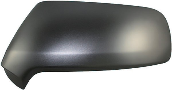 SpiegelKAP rechts PICASSO C3 09->>