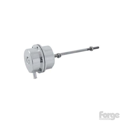 Opel Cavalier Calibre Actuator FORGE ACTUATOR FOR VAUXHALL CAVAL