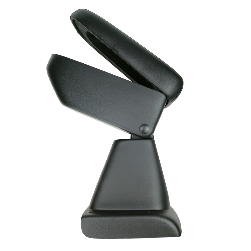 Arm rest  Volkswagen Polo 9N/9N2 2001-2009
