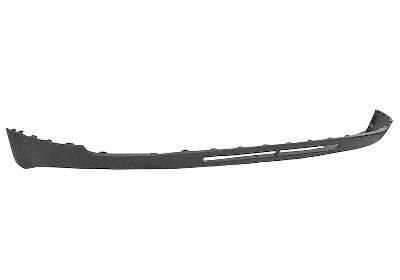 voorbumperspoiler VW Passat, 1996-2000