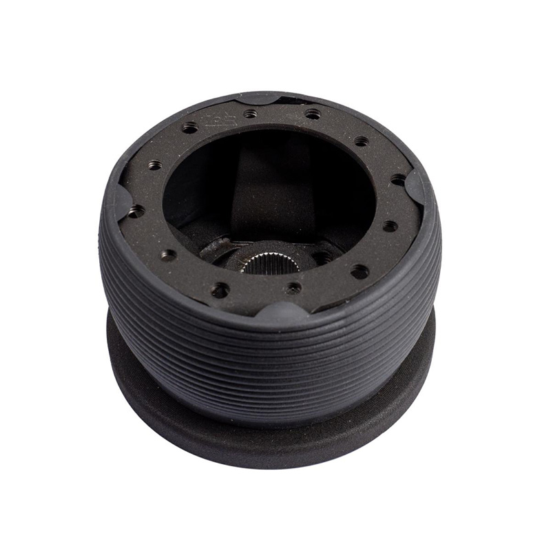 Simoni Racing Steering Wheel Hub  Jeep Cherokee Chief 1988- / Renegade 9/1989- / Blazer 1992-