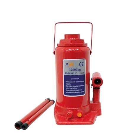 Potkrik hydr. 30000kg
