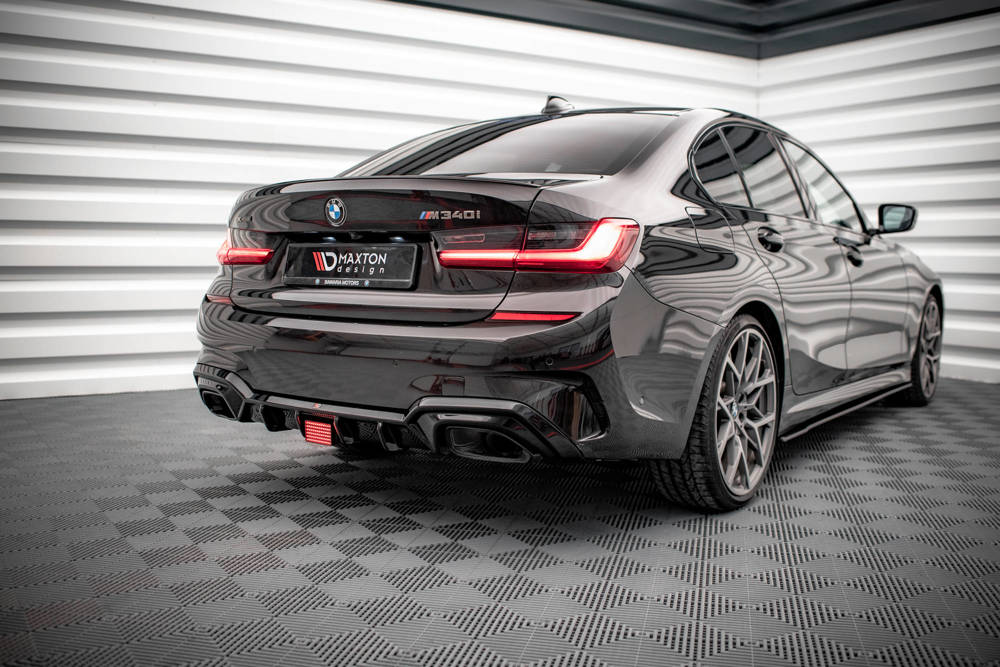 LED Remlicht BMW 3 Serie M340i G20 G21 Maxton