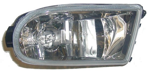 Mistlamp rechts ESPACE 00-02