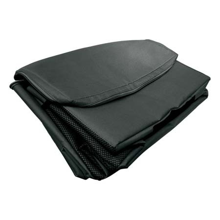 TRUNK ORGANIZER 'THERMO'