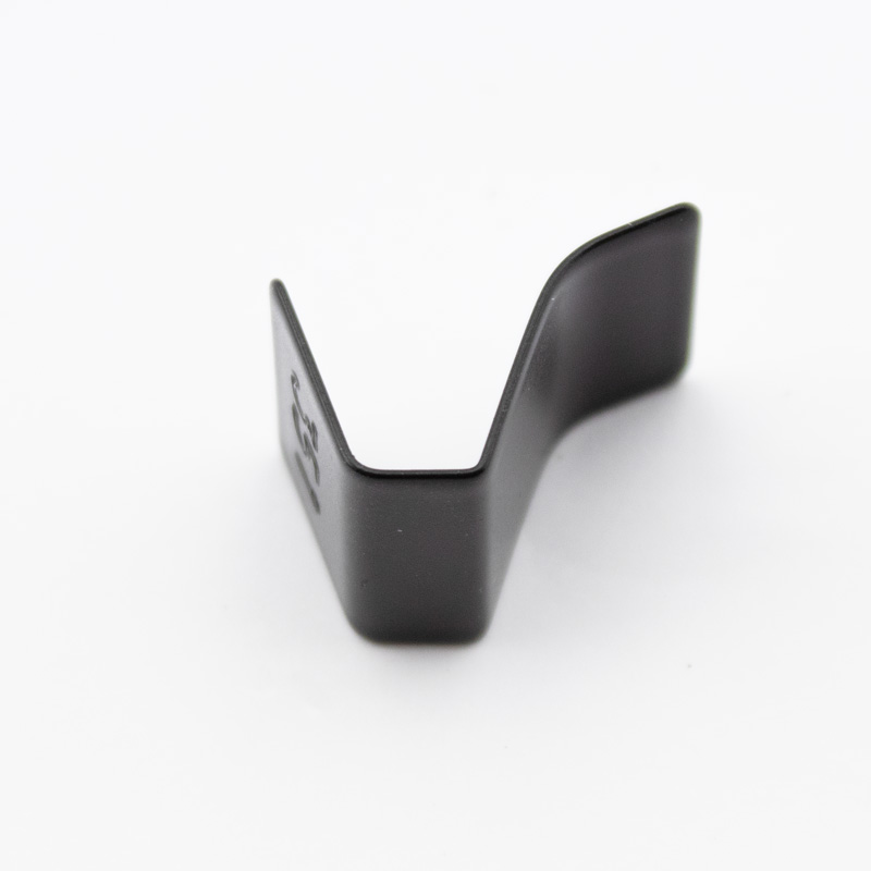 ClimAir Metal Clip for Window Visors - 351