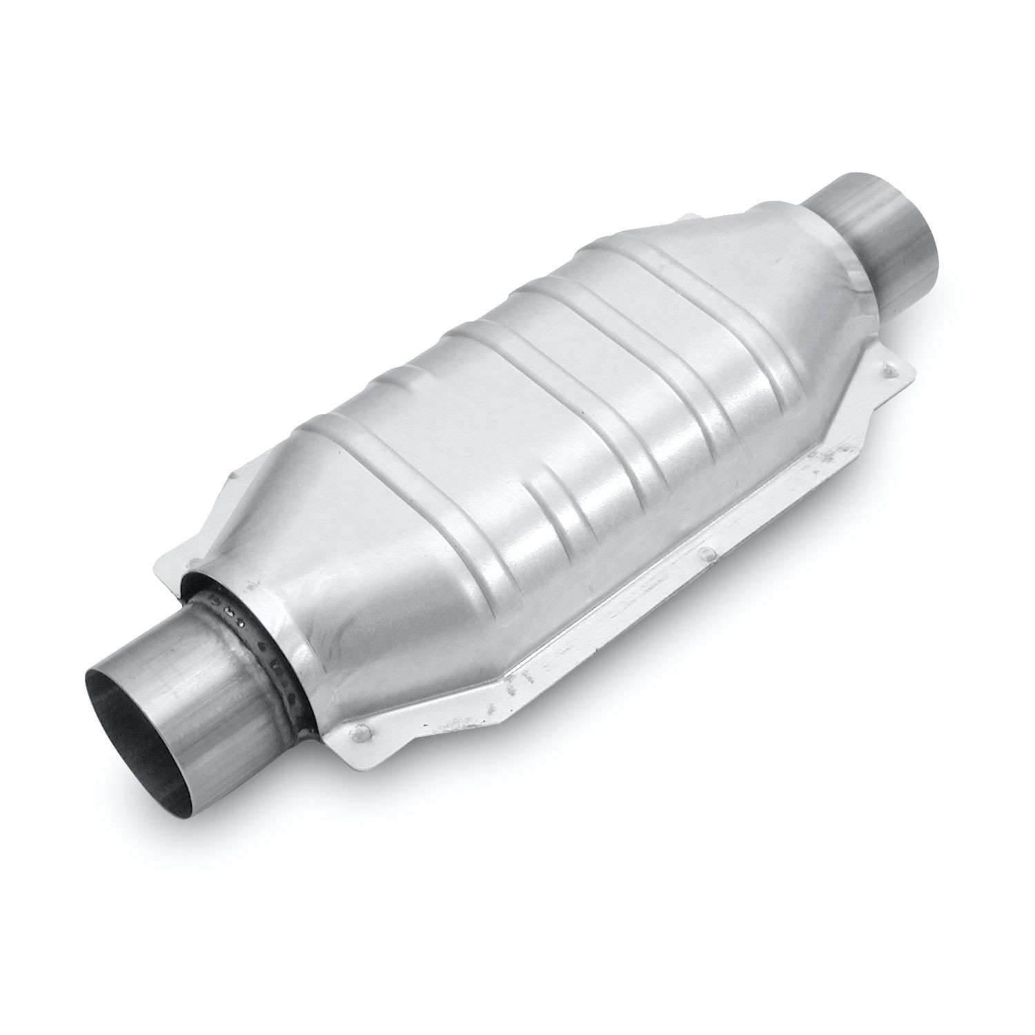 Catalysator Catalysator Univ 2.25" Magnaflow Universele Kat