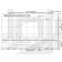 Injen Hyundai Genesis '10/- 2.0L L4 Upgrade Intercooler piping