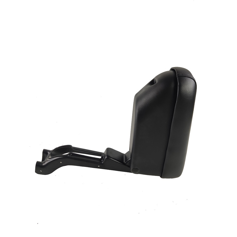 Arm rest Artificial leather  Smart Roadster 2003-2006