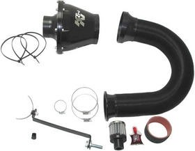 K&N 57i kit Seat Cordoba III (10/2002-) 1.8 Turbo 04-