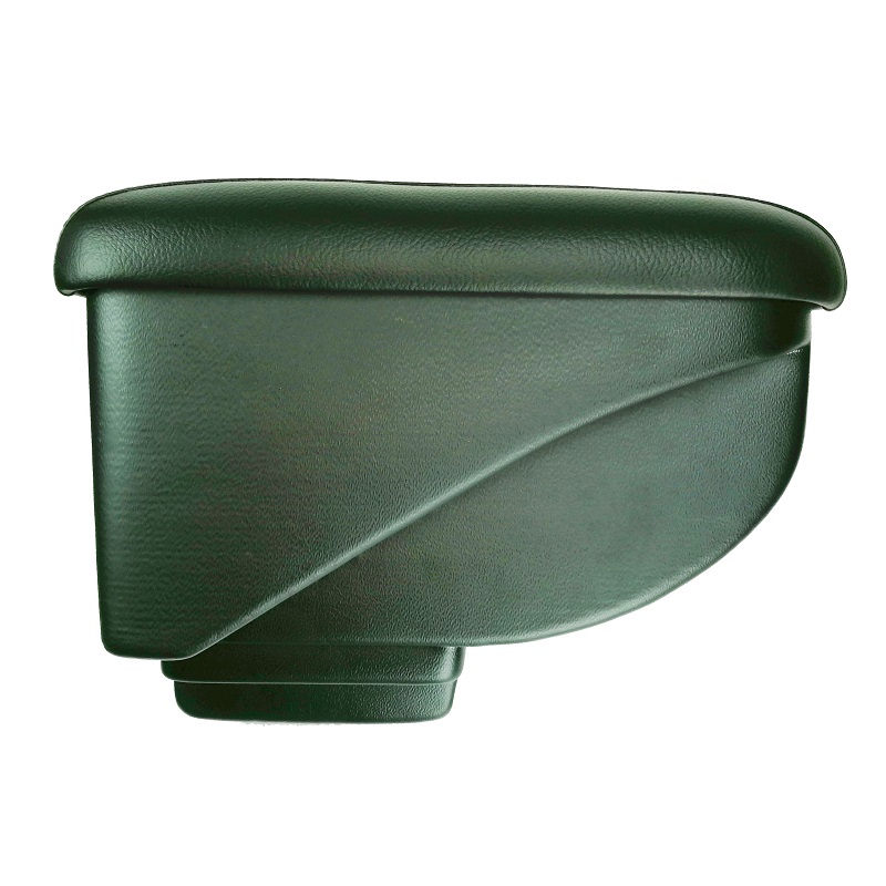 Arm rest  Volkswagen Caddy 2004-2020