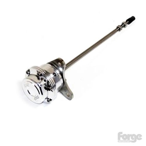 Audi TTRS (5 cylinder Engine) Actuator FORGE TURBOCHARGER ACTUAT