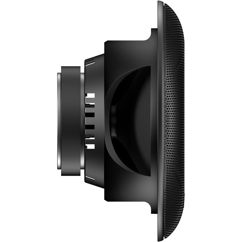 JBL Stage 3 Gen2 968M 6x9'' (152x230mm) 3-Way 640Watt Speaker Set
