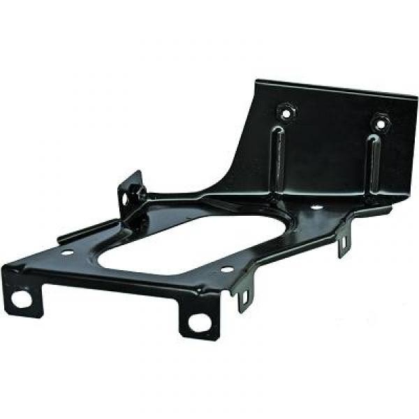 Voorscherm BEVESTIGING links PUNTO 03->>