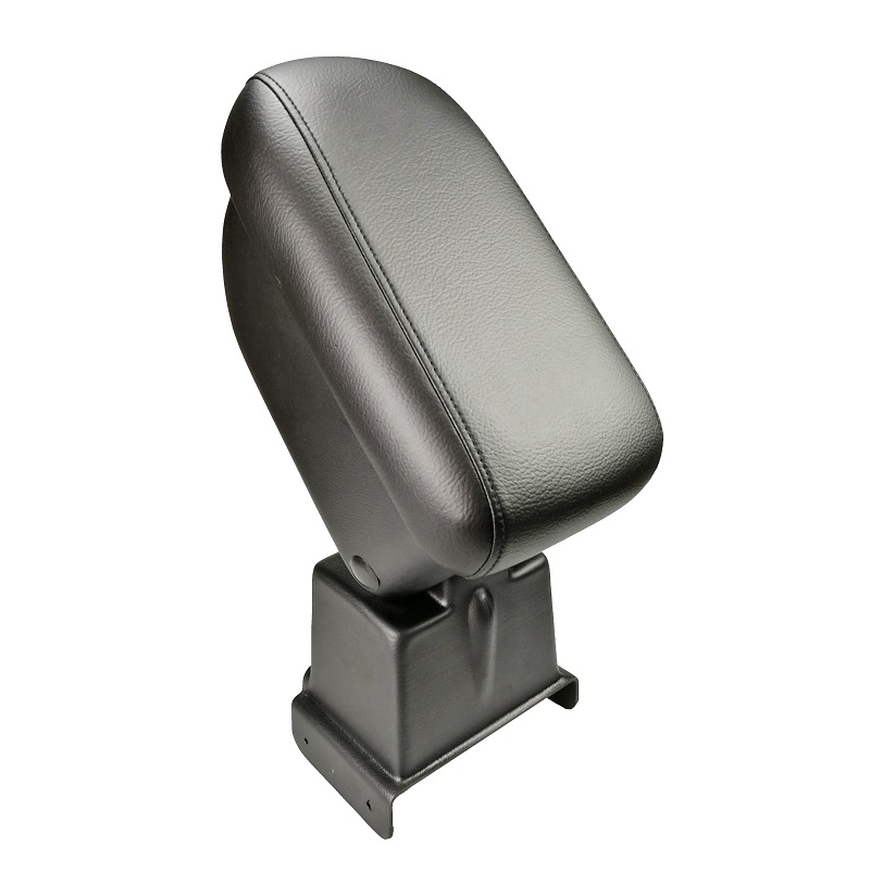 Arm rest  Seat Ibiza 6F 2017- & Arona 2017- & Volkswagen Polo VI 2017-