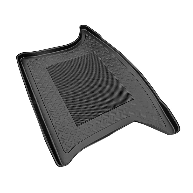 Trunk shell 'Non-slip'  Toyota Verso 2009-