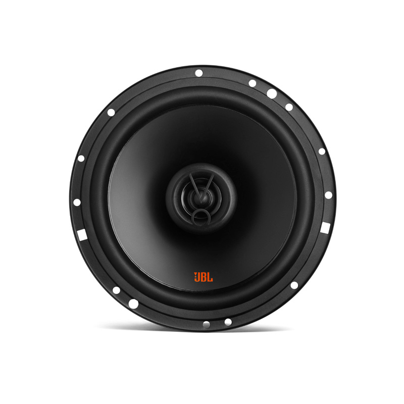 JBL Stage 2 624 6.5'' (16cm) Speaker Set