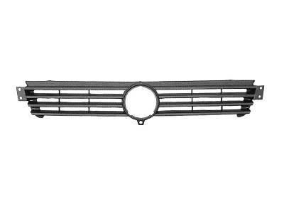 grill VW Polo, Sedan/Variant, 1994-2001