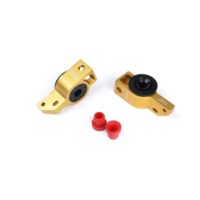 Whiteline Anti-Lift Kit - Front Wishbone -  Audi / Seat / Skoda / Volkswagen 2003-2018