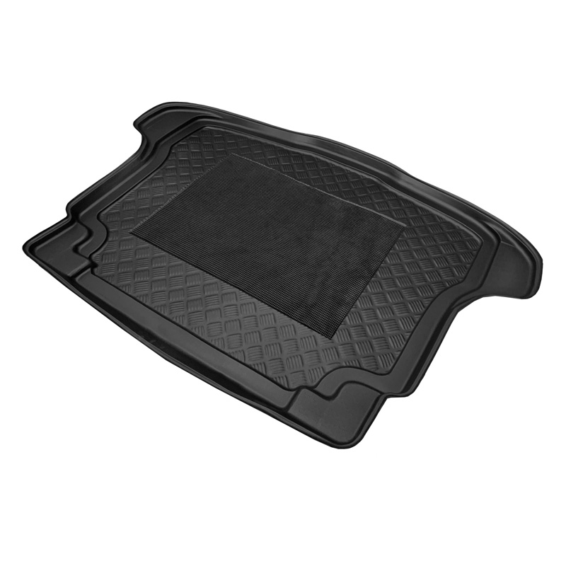Trunk shell 'Non-slip'  Honda CRV 2007-