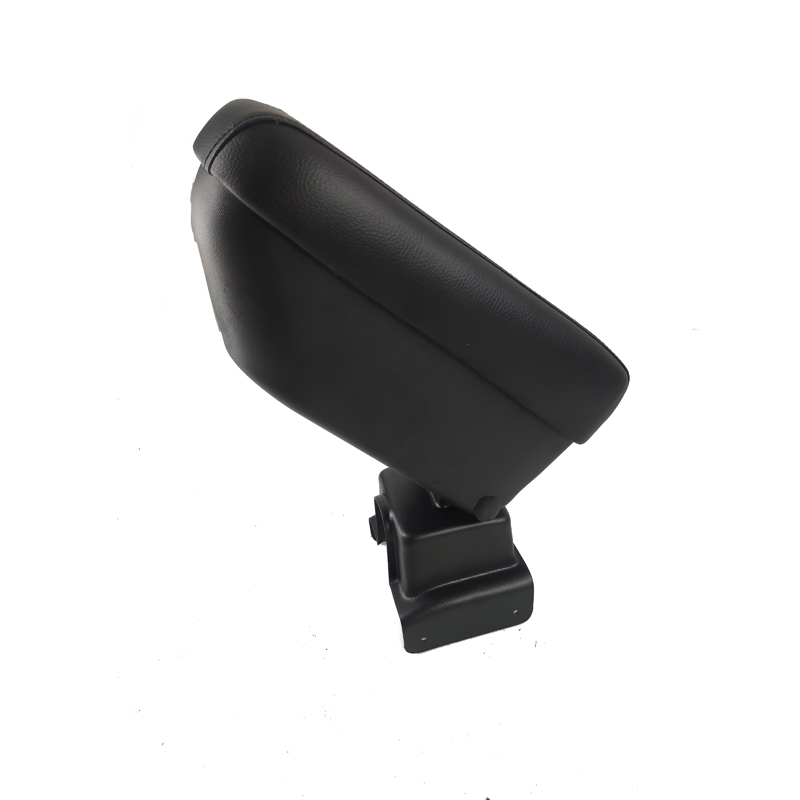 Arm rest Artificial leather  Suzuki SX4 2006- / Fiat Sedici 2006-2012