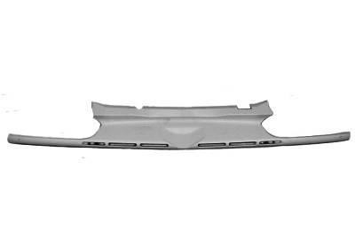 grille, 146, benzine,-07/1999 Alfa Romeo 145/146, 1994-2002