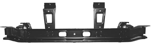 TRAVERSE voor ALFA ROMEO 156 03->>