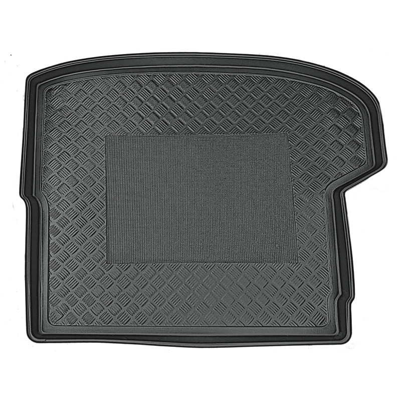 Trunk shell 'Non-slip'  Kia ProCee'd (CD) Shooting Brake 2018-