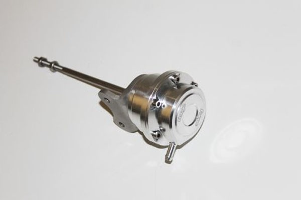Ford Ford Focus ST250 Actuator FORGE ALLOY ADJUSTABLE ACTUATOR F