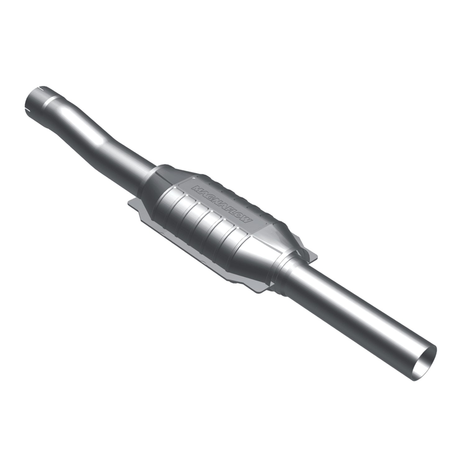 Jeep Catalysator (DF) 99-01Cherokee/Grand Cheroke Magnaflow Cata