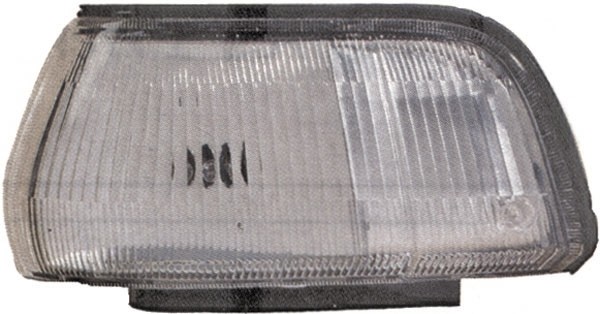 STATIONLAMPE rechts COROLLA E9. 87-92 SEDAN/HATCHBACK