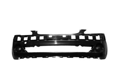 voorbumper Hyundai Getz, 2005 -