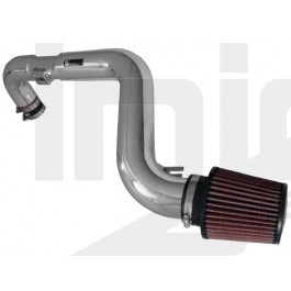 Injen Audi A3 2.0T 09/-  & TT 8J 07/- 2.0L TFSI Short ram intake system